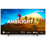 Philips 50PUS8009 127 cm (50") 4K Ultra HD Smart TV Wi-Fi Black