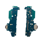 Samsung SVC SU P-US(IF)