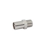 Kathrein EMU 09 F IEC Silver