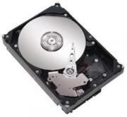 Image of HP 160 GB, 7200-RPM SATA hard