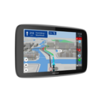 TomTom GO Discover