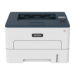 B230v_DNIUK - Laser Printers -