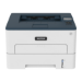 Xerox B230 Printer, Black and White Laser, Wireless