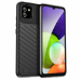 JLC Samsung A03 Element Case- Black