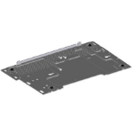 Honeywell 710-126S-001 printer/scanner spare part Printer enclosure 1 pc(s)