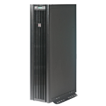 APC Smart- VT 15kVA 400V w/2 UPS 12000 W