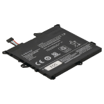 2-Power 2P-L14M2P22 laptop spare part