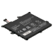 2-Power 2P-L14M2P22 laptop spare part