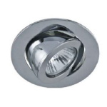 Synergy 21 S21-LED-000756 lampbevestiging & -accessoire Montageset