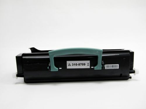 CTS Compatible Dell 593-10239 Hi Cap 310-8709 Toner