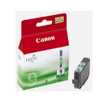 DPSB Canon PGI9 Green Ink Cartridge