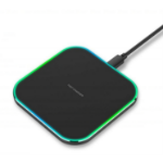 JLC JW 15W Wireless Charging Pad