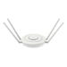 D-Link DWL-6610APE wireless access point 1200 Mbit/s White Power over Ethernet (PoE)