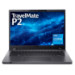 Acer TravelMate P2 ACR TMP21455 I51335U 8G/256G W11H Intel® Core™ i5 i5-1335U Laptop 35.6 cm (14") WUXGA 8 GB DDR4-SDRAM 256 GB SSD Wi-Fi 6E (802.11ax) Windows 11 Home Grey