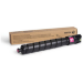 Xerox 106R04039 Toner-kit magenta, 7.6K pages for Xerox VersaLink C 8000