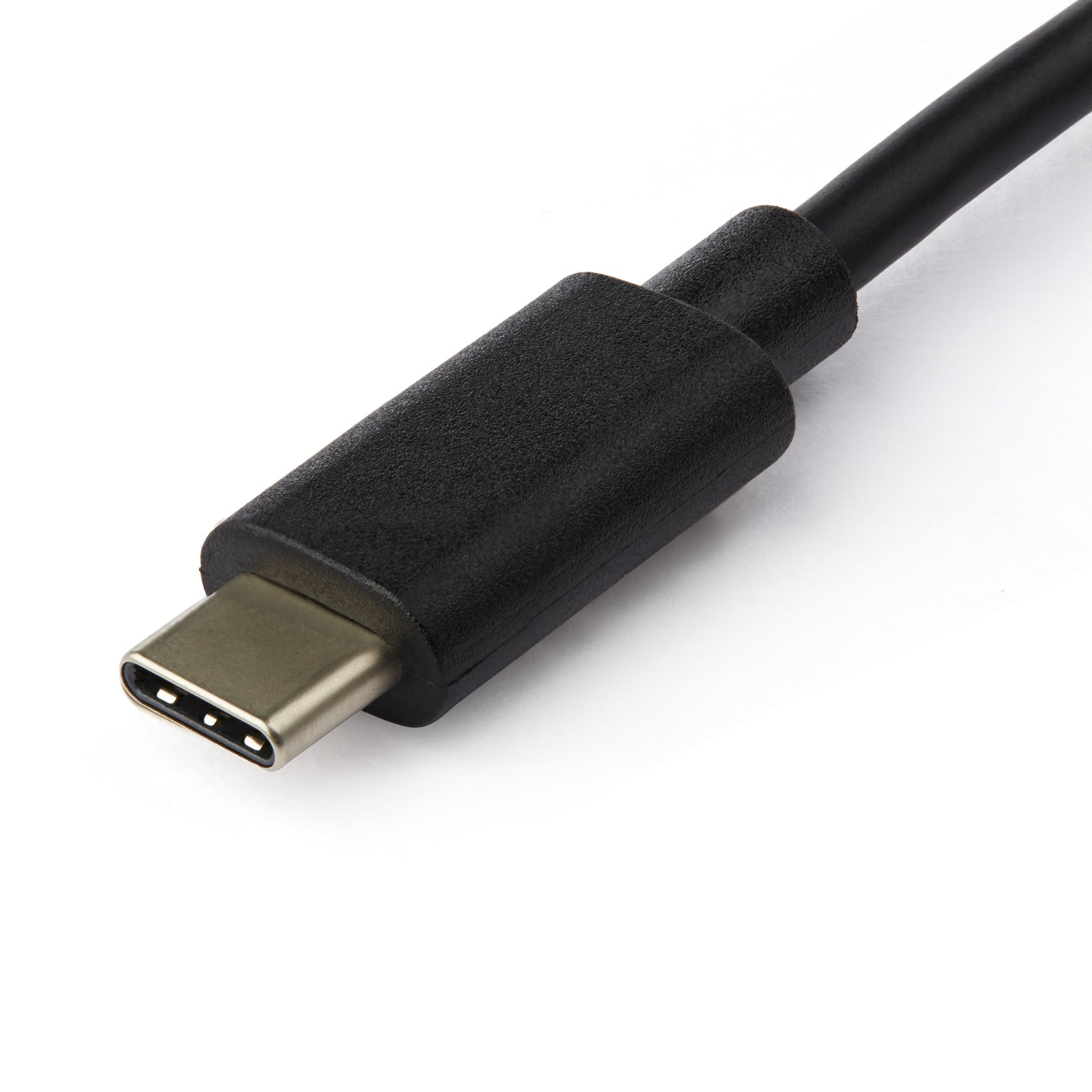 StarTech.com USB 3.1 (10Gbps) Adapter Cable for 2.5&rdquo; SATA Drives - USB-C