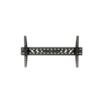 Allmounts AS0948T TV mount 177.8 cm (70") Black