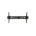 Allmounts AS0948T TV mount/stand 177.8 cm (70") Black