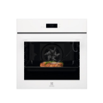 Electrolux EOE8P39WV oven 72 L 3490 W White