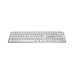 Logitech MX Keys S