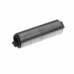 Burndy YS34A1 electric wire connector