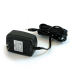 Wasp 633808920449 power adapter/inverter Indoor Black