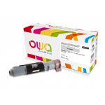 Armor K11981OW toner cartridge 1 pc(s) Black