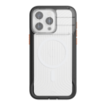 T21-10314 - Mobile Phone Cases -