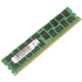 CoreParts MMLE045-8GB memory module 1 x 8 GB DDR3 1333 MHz ECC