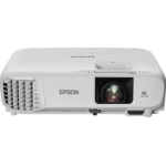 Epson EB-FH06