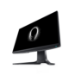 DELL Alienware 25 Monitor -