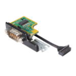 HP Serial Port Flex IO 2nd v2 interface cards/adapter Internal