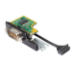 HP Serial Port Flex IO 2nd v2 interface cards/adapter Intern Seriell