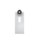 DPSB Apple Pro Display XDR Stand