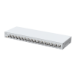 Axis 02036-003 videoserver/-encoder 720 x 576 Pixels 30 fps