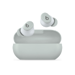 Apple Beats Solo Buds - True Wireless Earbuds - Storm Grey
