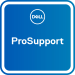 DELL 1Y ProSpt Adv Ex to 4Y ProSpt Adv EX