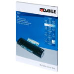 Dahle Laminating Pouches A3 303x426mm 250 micron Pack of 25