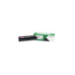 Lexmark C3210M0 toner cartridge Magenta