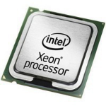 Hewlett Packard Enterprise DL360p Gen8 Intel Xeon E5-2665 Kit processor 2.4 GHz 20 MB L3