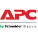 APC WEXWAR1Y-AC-03 warranty/support extension