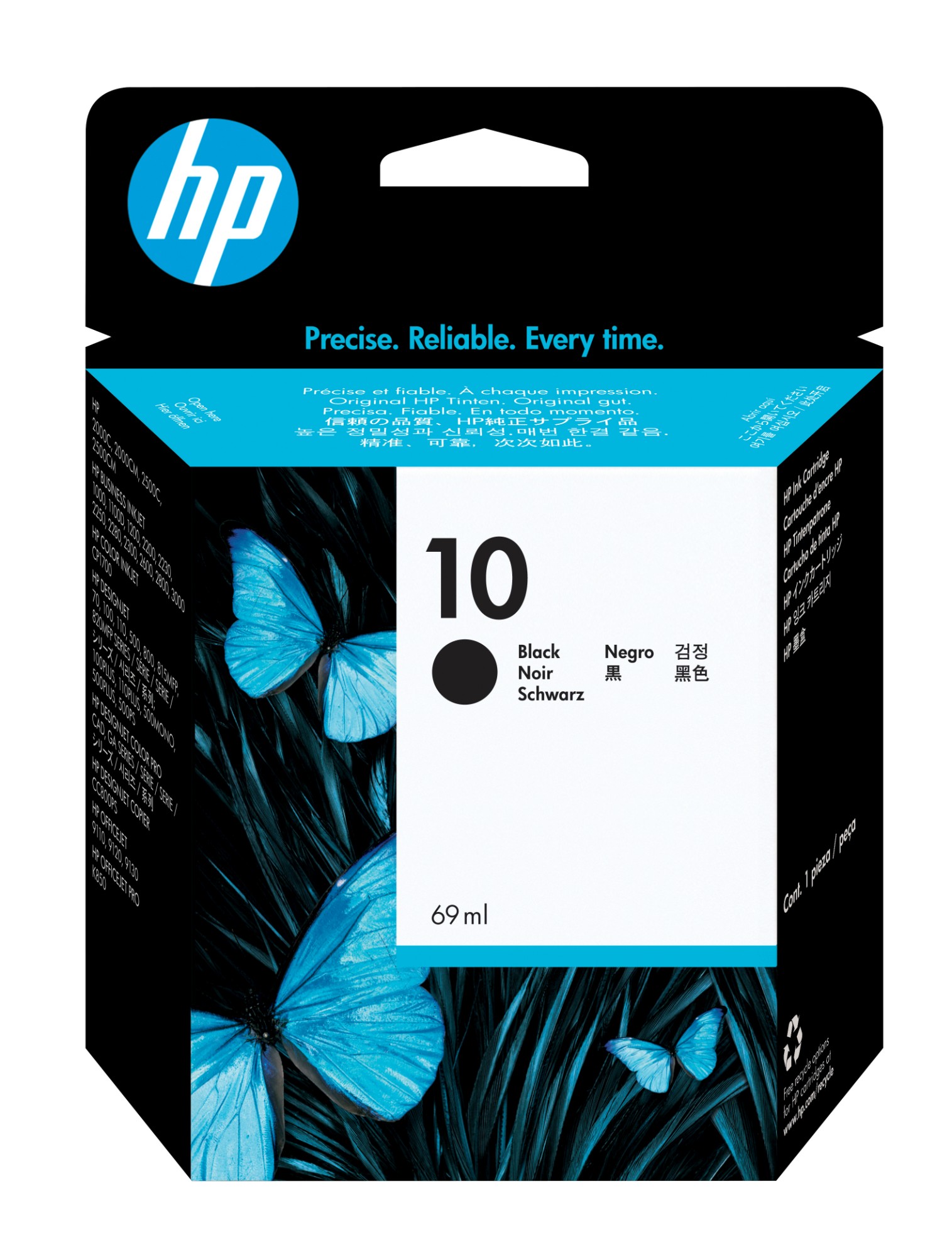 HP+10+Black+Original+Ink+Cartridge