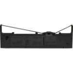 Epson C13S015091 Nylon black, 7,500K characters for Epson FX 980