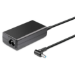 CoreParts MBA1316 power adapter/inverter Indoor 120 W Black