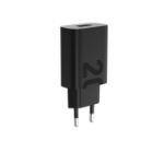 Lenovo Moile Device Chrger