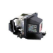 CoreParts ML10710 projector lamp 200 W