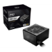 Asrock PRO-650G 650W ATX Power Supply Unit, 80 Plus Gold Certified, 120mm Silent Cooling Fan, High Efficiency PSU