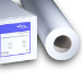 Sihl Scrim Inkjet Polyester, Vinyl White