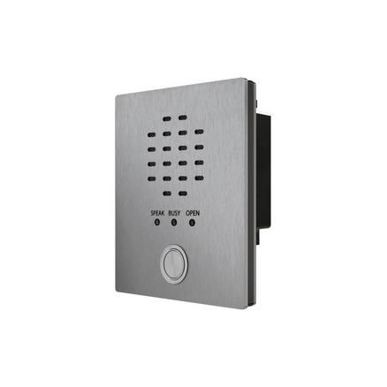 Amplifier module (1 button) thumbnail