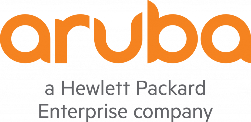 R6U60AAE Hewlett-Packard Enterprise Aruba Central On-Premises Foundation - Abonnement-Lizenz (5 Jahre)